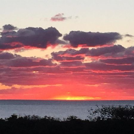 Holiday Home Marius Fårevejle エクステリア 写真