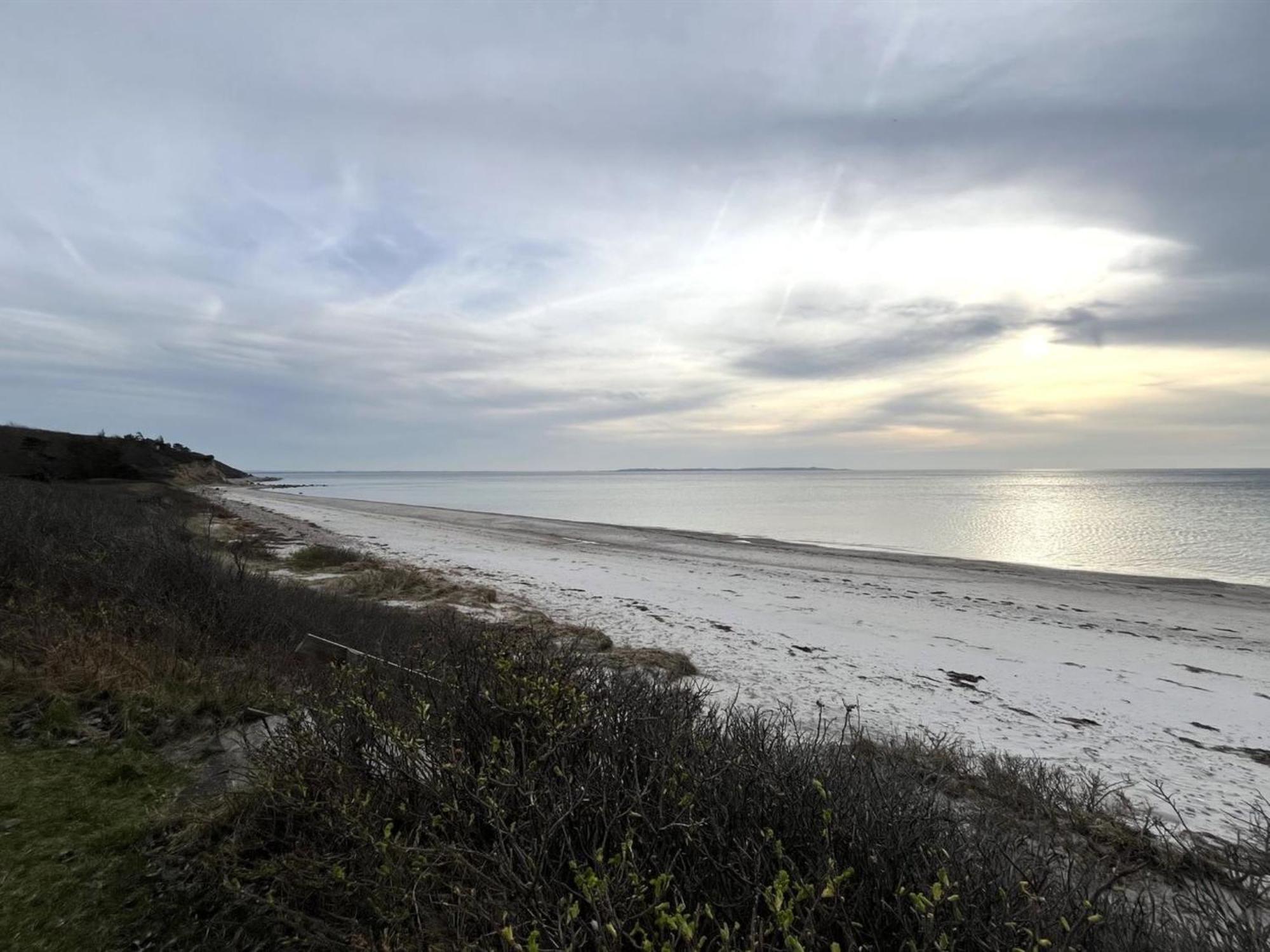 Holiday Home Marius Fårevejle エクステリア 写真