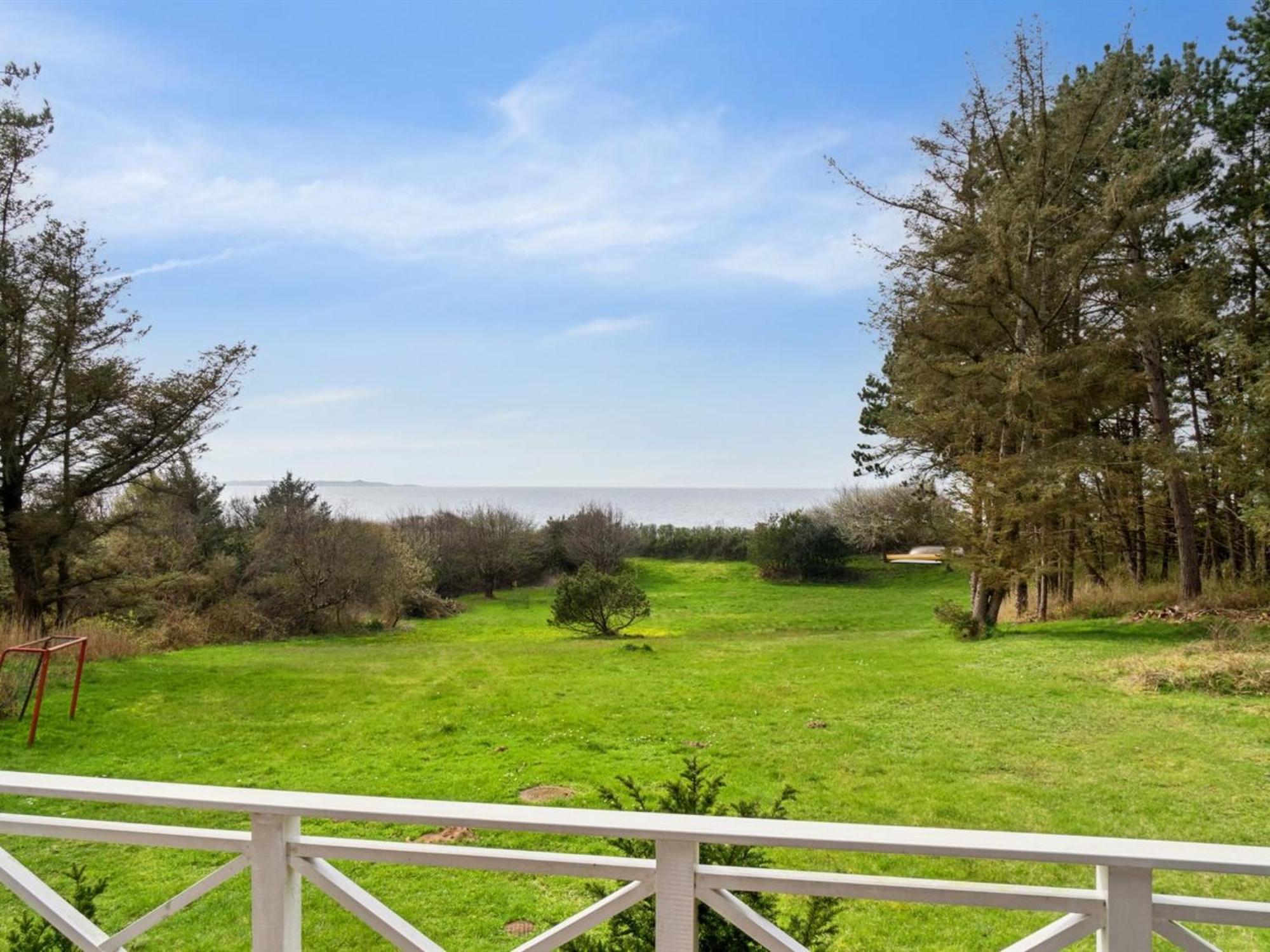 Holiday Home Marius Fårevejle エクステリア 写真