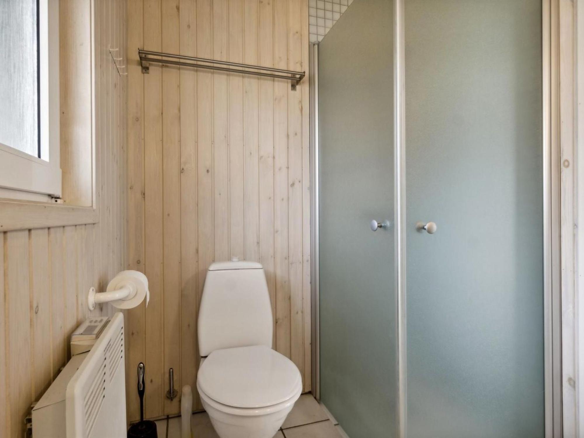 Holiday Home Marius Fårevejle エクステリア 写真