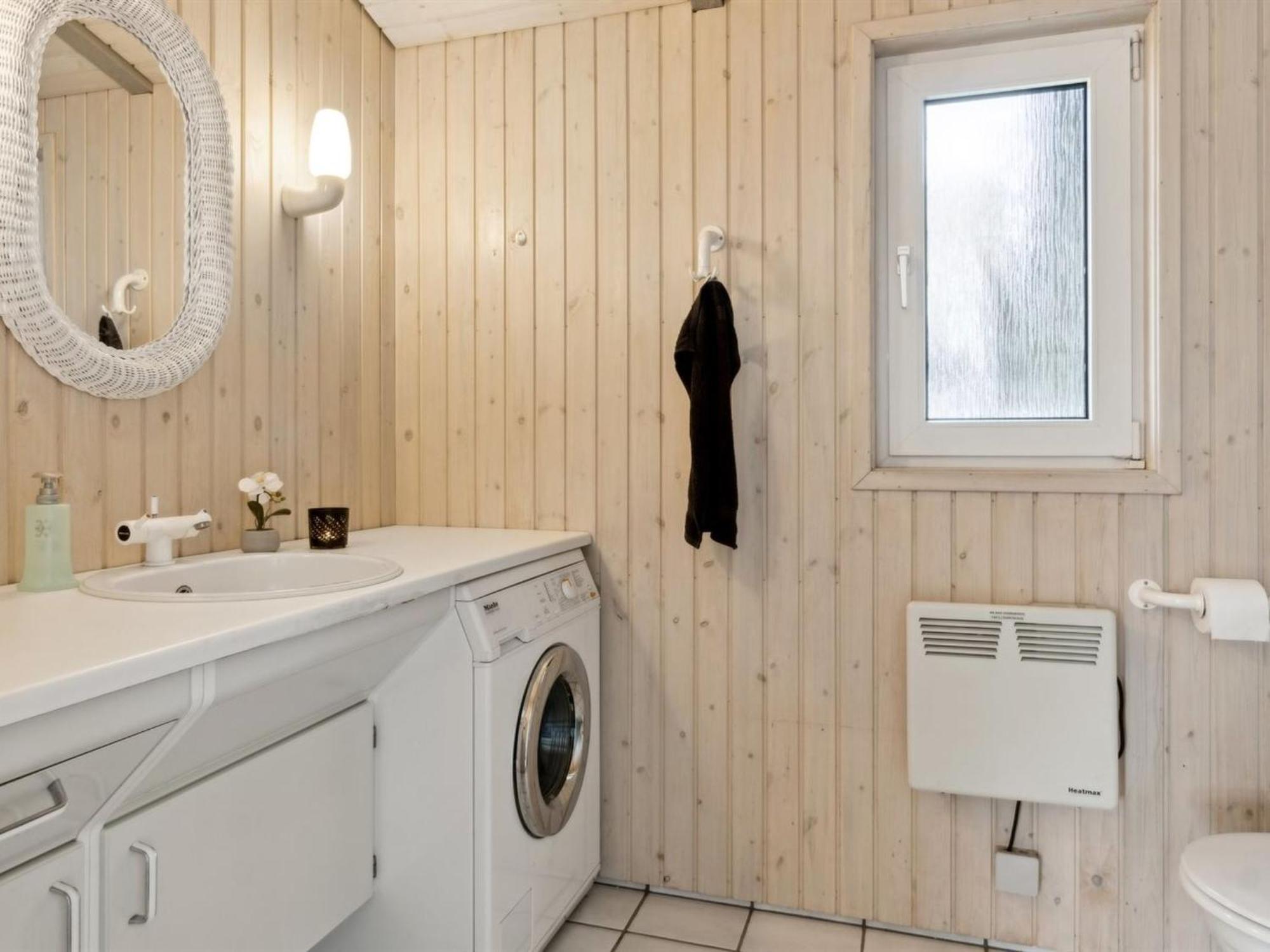 Holiday Home Marius Fårevejle エクステリア 写真