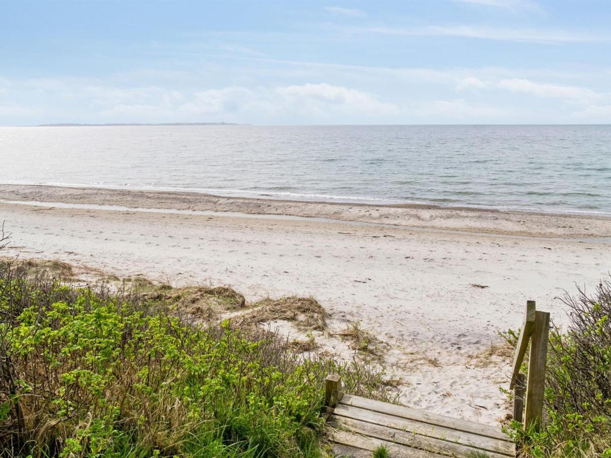 Holiday Home Marius Fårevejle エクステリア 写真