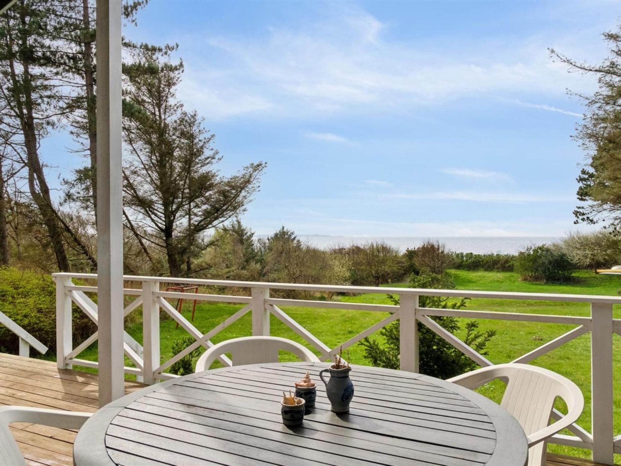 Holiday Home Marius Fårevejle エクステリア 写真